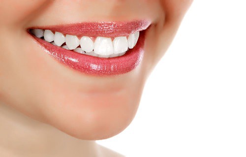 The Cost of Professional Teeth Whitening in Dubai