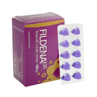 Fildena 100 Mg| Price between $83 to $213 |Dosage| Best Offer!!!!!