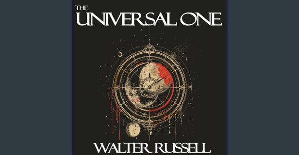 [READ] 📚 The Universal One get [PDF]