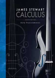 ⚡PDF ❤ Read [PDF] Calculus: Early Transcendentals Free