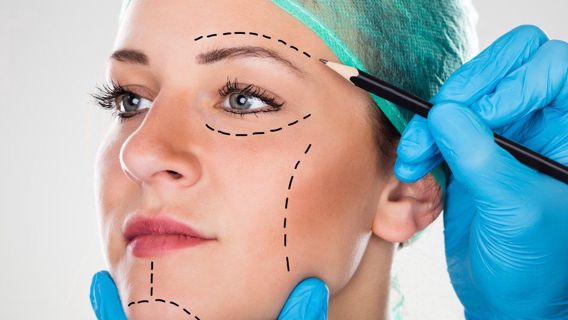 The Role of Best Plastic Surgeons In Muscat in Advanced Reconstructive Techniques