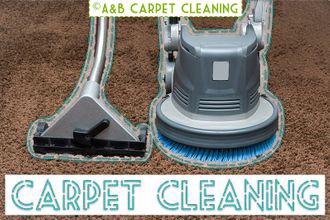 How to Choose the Best Carpet Cleaning Company in Brooklyn