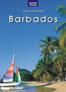 GET [KINDLE PDF EBOOK EPUB] Barbados (Travel Adventures) by  Keith Whiting ✅