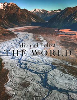 [VIEW] [KINDLE PDF EBOOK EPUB] The World by  Michael Poliza 💔