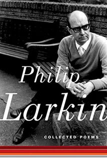 [READ] [EBOOK EPUB KINDLE PDF] Collected Poems by  Philip Larkin &  Anthony Thwaite 📔
