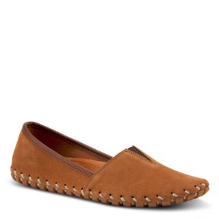 Step into Spring/Summer with Our Stylish Loafers Collection