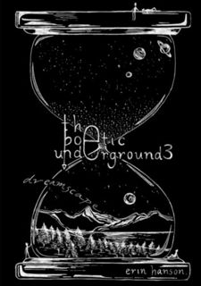 READ [PDF EBOOK EPUB KINDLE] Dreamscape - The Poetic Underground #3 by  Erin Hanson 📁