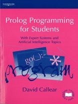 [READ] [KINDLE PDF EBOOK EPUB] Prolog Programming for Students: With Expert Systems and Artificial I