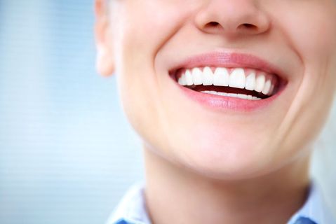 Teeth Whitening Aftercare Tips