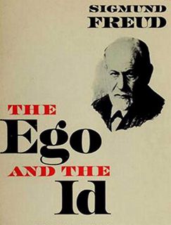 ACCESS PDF EBOOK EPUB KINDLE The Ego and the Id by  Sigmund Freud 📂