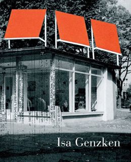 Get PDF EBOOK EPUB KINDLE Isa Genzken: Open Sesame by  Yve-Alain Bois,Iwona Blazwick,Isa Genzken,Kas