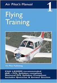 READ PDF EBOOK EPUB KINDLE The Air Pilot's Manual Flying Training by Trevor ThomPeter Godwin 📑