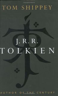 [View] EBOOK EPUB KINDLE PDF J.R.R. Tolkien: Author of the Century by  T. A. Shippey 💘