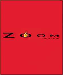ACCESS [EBOOK EPUB KINDLE PDF] Zoom (Picture Puffin Books) by Istvan Banyai 📋