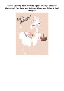 Download Unicorn Composition Notebook: Unicorn Notebook for Girl, Notebook Journal, Nifty Wide