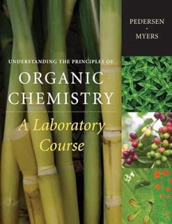 [READ] PDF EBOOK EPUB KINDLE Understanding the Principles of Organic Chemistry: A Laboratory Course,