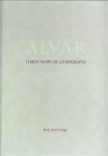 VIEW [KINDLE PDF EBOOK EPUB] Thirty Years of Lithography by  Betty Jean Craige 🖊️