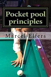 READ KINDLE PDF EBOOK EPUB Pocket pool principles: the carry with you drills for pocket pool. by  Ma