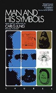 [READ] PDF EBOOK EPUB KINDLE Man and His Symbols by Carl Gustav Jung 📔