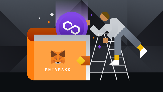 How to Add Solana Network MetaMask: A Comprehensive Guide