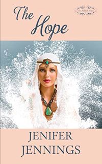 VIEW [EBOOK EPUB KINDLE PDF] The Hope: A Biblical Historical featuring the faith journey of Rebekah