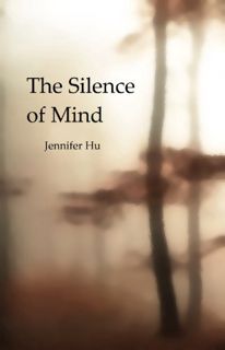 Read [PDF EBOOK EPUB KINDLE] The Silence of Mind: 40 Haikus inspired by Zen practice by  Jennifer Hu