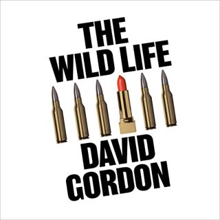 [VIEW] KINDLE PDF EBOOK EPUB The Wild Life by  David Gordon,Joe Barrett,W. F. Howes Ltd ✔️
