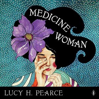 [READ] [EBOOK EPUB KINDLE PDF] Medicine Woman: Reclaiming the Soul of Healing by  Lucy H. Pearce,Luc