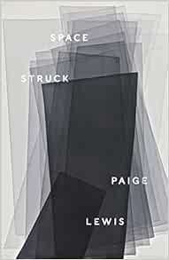 READ [PDF EBOOK EPUB KINDLE] Space Struck by Paige Lewis 🧡