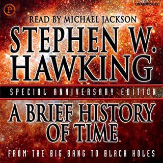[Access] [PDF EBOOK EPUB KINDLE] A Brief History of Time: From the Big Bang to Black Holes by  Steph