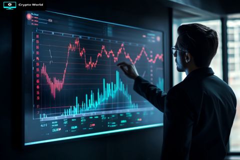 Impact of Economic Indicators on Stock Market