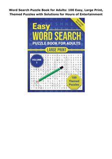 Ebook (download) Granny foul-mouth's swear word fill-in with over 2000 of the naughtiest words