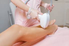 Pricing Transparency in Dubai Laser Hair Removal Clinics