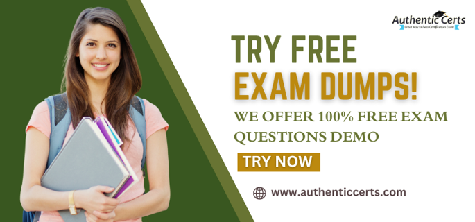 Buy Now And Get Free Updates CompTIA CV0-003 Exam Questions