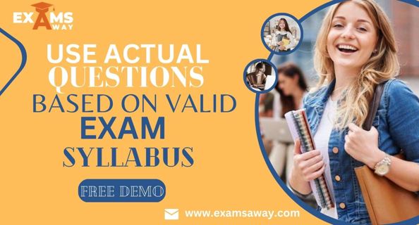 Ultimate SAP C_TS412_2021 Exam Questions (2023 Updated) - Exam Success