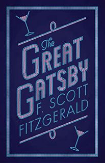 READ [EBOOK EPUB KINDLE PDF] The Great Gatsby (Evergreens) by  F. Scott Fitzgerald ✓