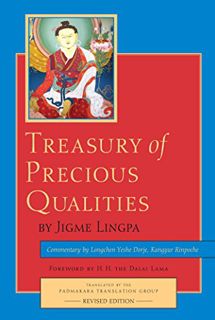 [Access] EBOOK EPUB KINDLE PDF Treasury of Precious Qualities: Book One (Treasury of Precious Qualit