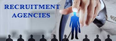 Recruitment Agency Software Transforming Talent Acquisition