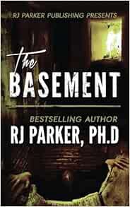 ACCESS [EBOOK EPUB KINDLE PDF] The BASEMENT: True Crime Serial Killer Gary Heidnik by RJ Parker Ph.D