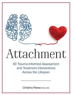 ACCESS EBOOK EPUB KINDLE PDF Attachment: 60 Trauma-Informed Assessment and Treatment Interventions A