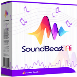 Sound Beast Ai review