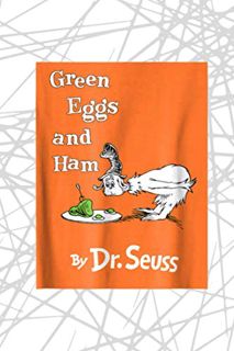 [View] EBOOK EPUB KINDLE PDF Account Information Notebook Dr. Seuss ...