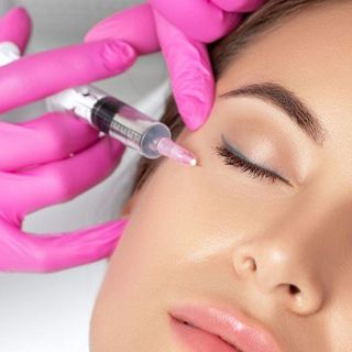 The Psychological Benefits of Botox in Dubai