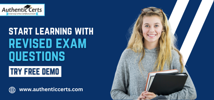 Oracle 1Z0-434 Exam Dumps Practice Test: Get Ready To Pass Your Exam