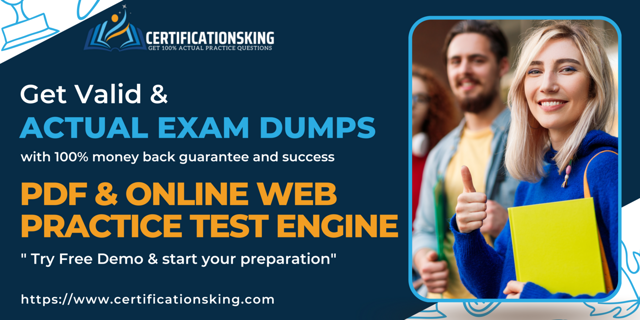 Features of Amazon DOP-C01 Exam Dumps PDF Format