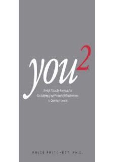 get⚡[PDF]❤ [READ [ebook]] You 2: A High Velocity Formula for Multiplying Your Personal