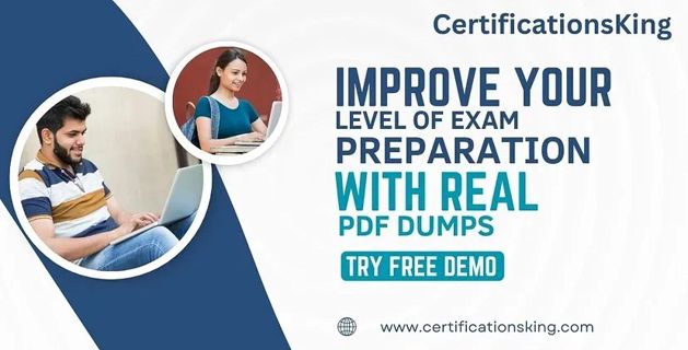 Features of Cisco 300-720 Exam Dumps PDF Format
