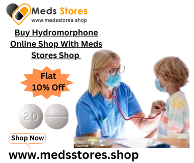 Buy Hydromorphone Online Shop With Meds Stores Shop