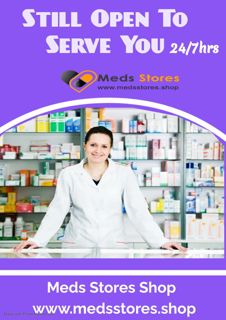Buy Lorazepam Online Fast Delivery In USA