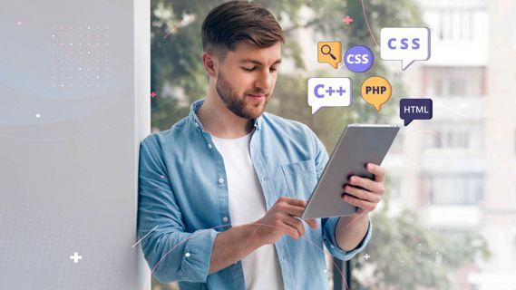 What are the Best Programming Languages to Learn in 2024?